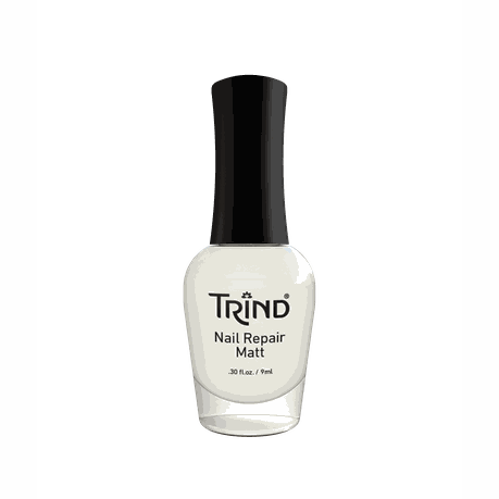 Trind Nail Repair Matt Buy Online in Zimbabwe thedailysale.shop