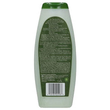 Load image into Gallery viewer, Palmer&#39;s Olive Oil Smoothing Shampoo 400ml
