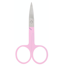 Load image into Gallery viewer, W7 Nail Scissors
