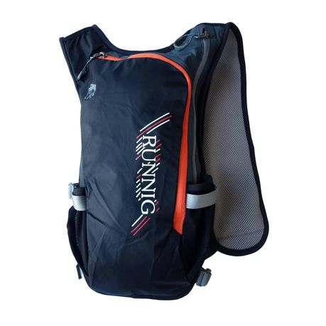 S-Cape 10L Hydration Backpack Buy Online in Zimbabwe thedailysale.shop