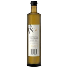 Load image into Gallery viewer, 6 x 750ml Olive Oil Bottles
