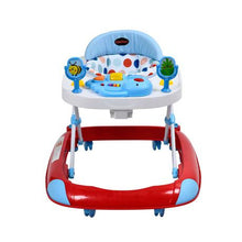 Load image into Gallery viewer, Chelino - Noddy Walker
