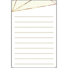 Load image into Gallery viewer, Boxes of Blessings Prayers to Strengthen Your Faith
