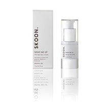 Load image into Gallery viewer, SKOON. Wrap Me Up Therapy Face Cream 15ml
