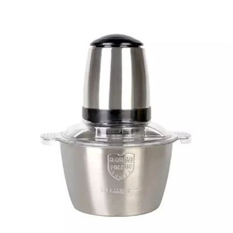 GB shangbochupin Multifunctional Kitchen Machine