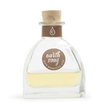 Load image into Gallery viewer, Vanilla Essential Oil Reed Diffuser - Harmony
