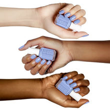 Load image into Gallery viewer, Essie Nail Polish 94 Lapiz Of Luxury
