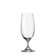 Load image into Gallery viewer, Leonardo Beer Glasses Daily: Teqton Glass 360ml – Set Of 6

