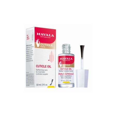 Mavala Cuticle Oil Buy Online in Zimbabwe thedailysale.shop