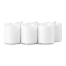 Load image into Gallery viewer, LED Light Candles - 24 Pack
