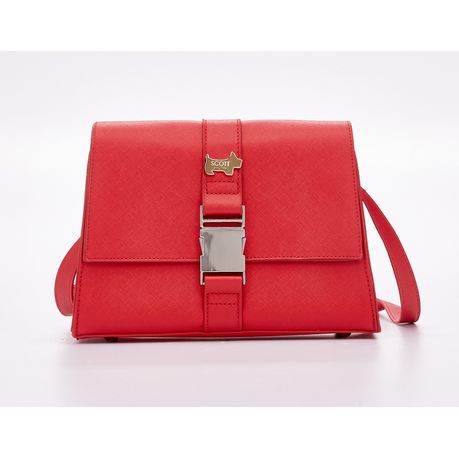 Brad Scott Vernon Bag Buy Online in Zimbabwe thedailysale.shop