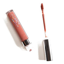 Load image into Gallery viewer, Colourpop Ultra Satin Lip - Echo Park (Parallel Import)

