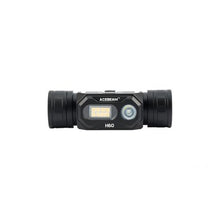 Load image into Gallery viewer, Acebeam H60 Full Spectrum Headlamp
