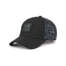 Load image into Gallery viewer, Official Call of Duty Modern Warfare Mesh Snapback
