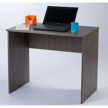 Load image into Gallery viewer, Pikasso Desk - Aged Stone
