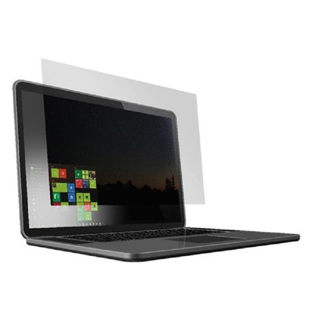Kensington Anti-Glare and Blue Light Reduction Filter for 15.6 Laptops Buy Online in Zimbabwe thedailysale.shop