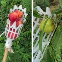 Load image into Gallery viewer, Garden Fruit Picker 2 Set
