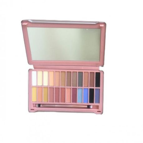 Cool Glam Eyeshadow Set Buy Online in Zimbabwe thedailysale.shop