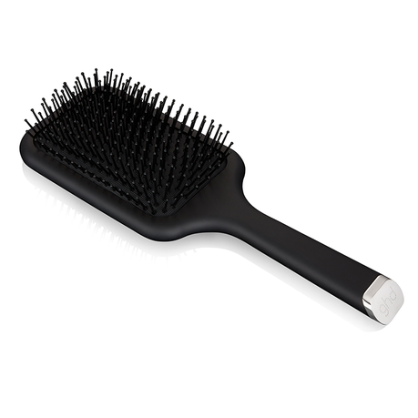 GHD Paddle Brush Buy Online in Zimbabwe thedailysale.shop