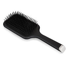 Load image into Gallery viewer, GHD Paddle Brush
