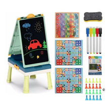 Load image into Gallery viewer, Talented Painter - Artist Drawing Board For Kids

