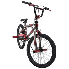 Load image into Gallery viewer, Huffy 20' Revolt Bmx Bicycle
