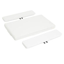 Load image into Gallery viewer, Campground Picnic Table Set
