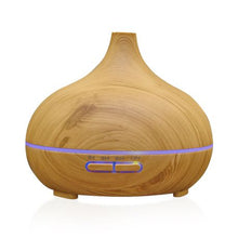 Load image into Gallery viewer, Aroma Diffuser
