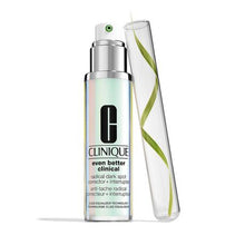 Load image into Gallery viewer, Clinique Even Better Clinical Dark Spot Corrector + Interrupter 50ml
