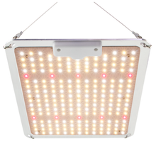 Load image into Gallery viewer, 110W Dimmable Quantum Board LED Grow Light

