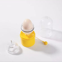 Load image into Gallery viewer, Egg Shaker and Mixer Q-T191
