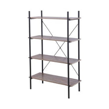 Load image into Gallery viewer, Eco Cabinet 4 Layers
