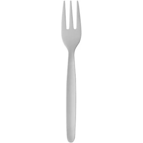 Eloff Cake Forks Stainless Steel 18/0 - 24 Pack