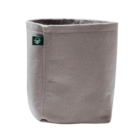 Freedom Farms' Material Bag - 40 L Buy Online in Zimbabwe thedailysale.shop
