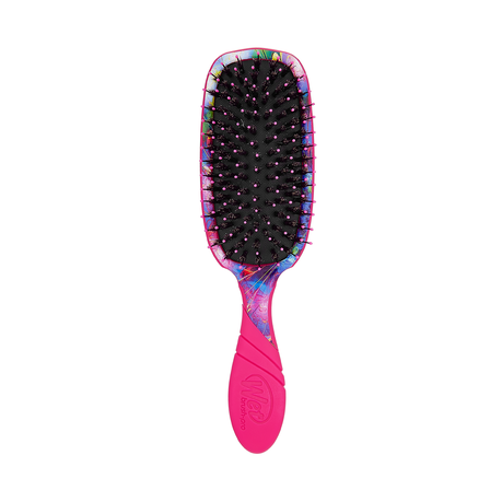 Wet Brush Shine Enhancer Luminious Spiral Buy Online in Zimbabwe thedailysale.shop