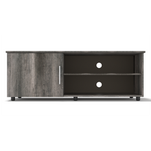 Load image into Gallery viewer, BAM! Oslo TV Stand 1350 - Monument Oak
