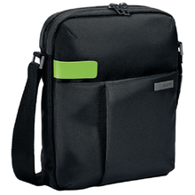 Load image into Gallery viewer, Leitz Smart Travelling Complete 10 Inch Tablet
