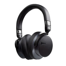 Load image into Gallery viewer, JAZZ-ANC100 Aluminum Wireless BT Headphone
