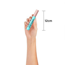 Load image into Gallery viewer, L&#39;Oreal Paris Lash Paradise Mascara - Waterproof Black 01
