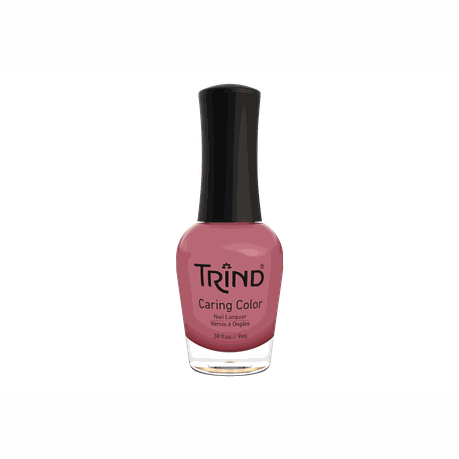 Trind Caring Colour, CC269 Princess Pink Buy Online in Zimbabwe thedailysale.shop