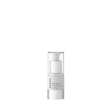 Load image into Gallery viewer, SKOON. Wrap Me Up Therapy Face Cream 15ml

