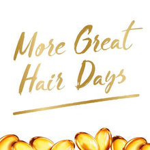 Load image into Gallery viewer, Pantene 3MM - Conditioner - Smooth &amp; Sleek - 200ml
