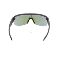 Load image into Gallery viewer, Adidas Sunglasses - AD11 S 6600

