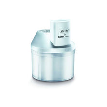 Load image into Gallery viewer, bamix of Switzerland SliceSy
