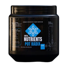 Load image into Gallery viewer, Umya Pot Radix 500g Supplement
