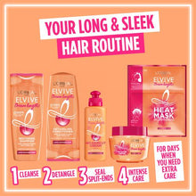 Load image into Gallery viewer, LOreal Elvive Dream Lengths - Conditioner 700ml
