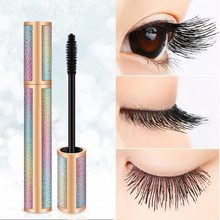 Load image into Gallery viewer, 4D Silk Fiber Waterproof Mascara
