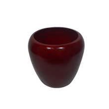 Load image into Gallery viewer, Vase 23.5x22.5cm Classic Planter Base
