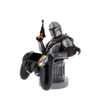 Load image into Gallery viewer, Cable Guy: Mandalorian
