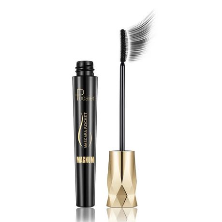 Pudaier Mascara Rocket Magnum Buy Online in Zimbabwe thedailysale.shop